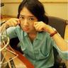 sip4d slot login Park Hyeon-joon dari Jeonju adalah anak kembar